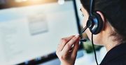 Bot przekonał obsługę klienta. Załatwił klientowi zniżkę na internet