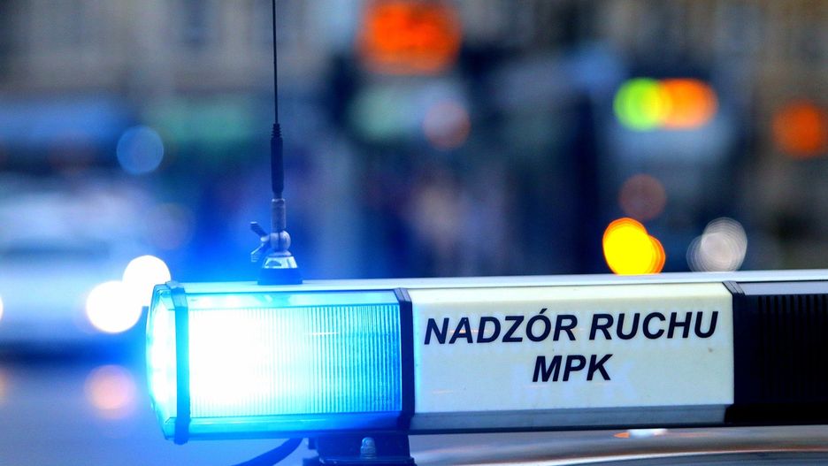 ZDJECIA ILUSTRACYJNE MPK