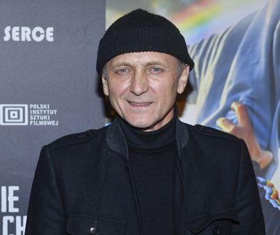 Chyra relacjonuje wczasy z Sycylii. Jedno zdjęcie różniło się od typowych wakacyjnych fotografii