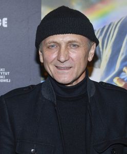 Chyra relacjonuje wczasy z Sycylii. Jedno zdjęcie różniło się od typowych wakacyjnych fotografii