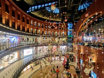 Poznań: Po 22 latach zamyka się sklep H&M