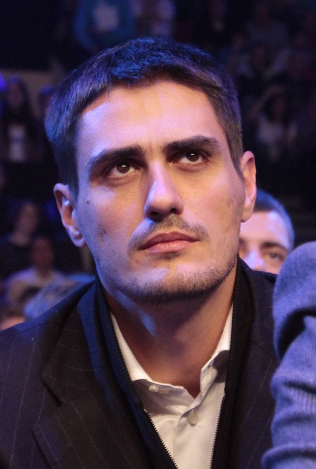 Obraz