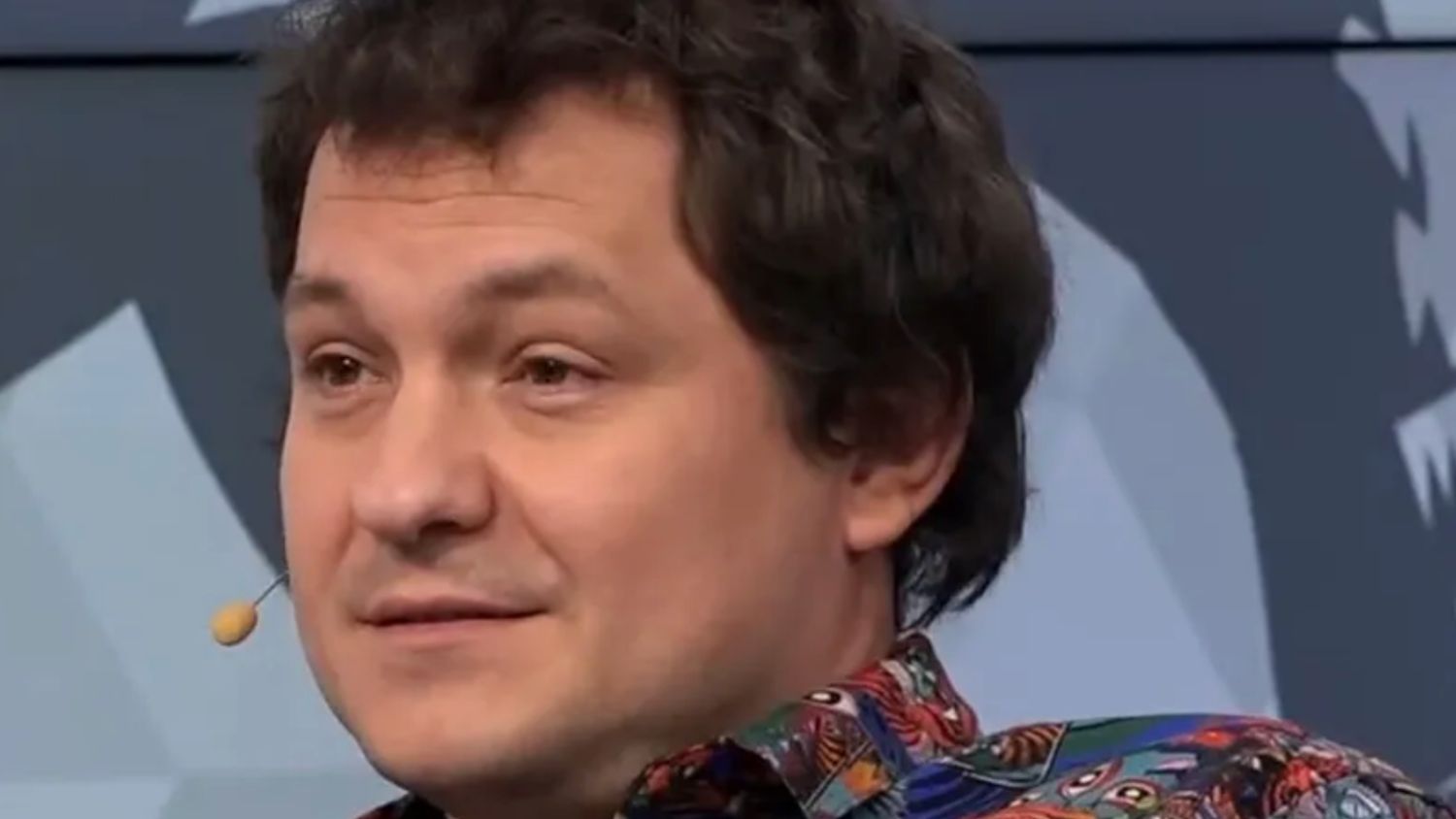 Dziennikarz sportowy po 27 latach odszedł z Agory. Teraz pisze dla 