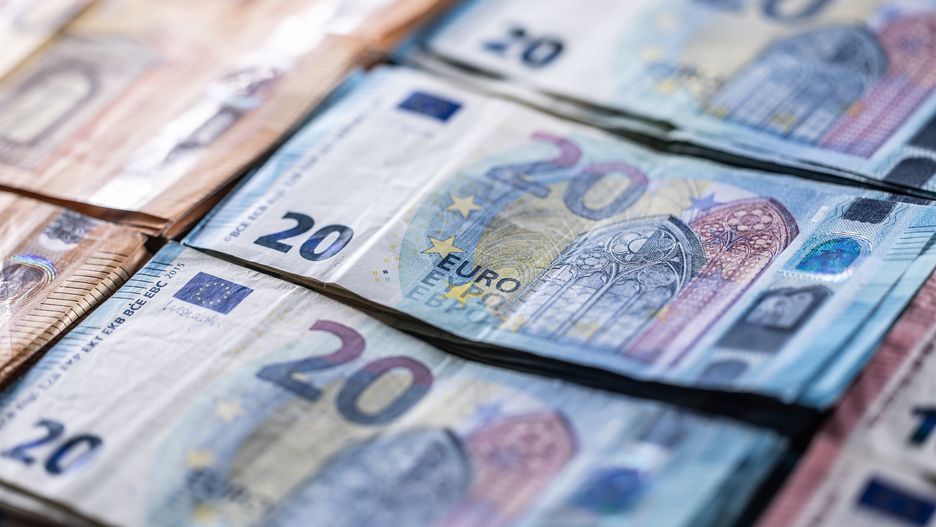 Nowe zasady dotyczące przelewów w Niemczech 