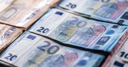 Berlin zmienia zasady dotyczące przelewów. Nowe limity zagraniczne
