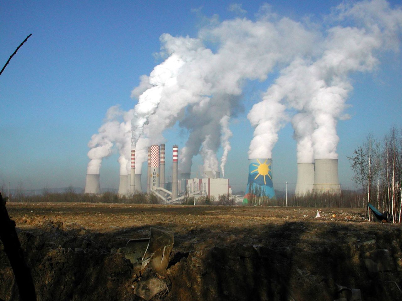Decyzja TSUE ws. kopalni Turów. PGE: "To droga do dzikiej transformacji energetycznej"