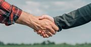 Coraz bliżej rewolucyjnej zmiany w rolnictwie. Koniec ustnych umów dzierżawy