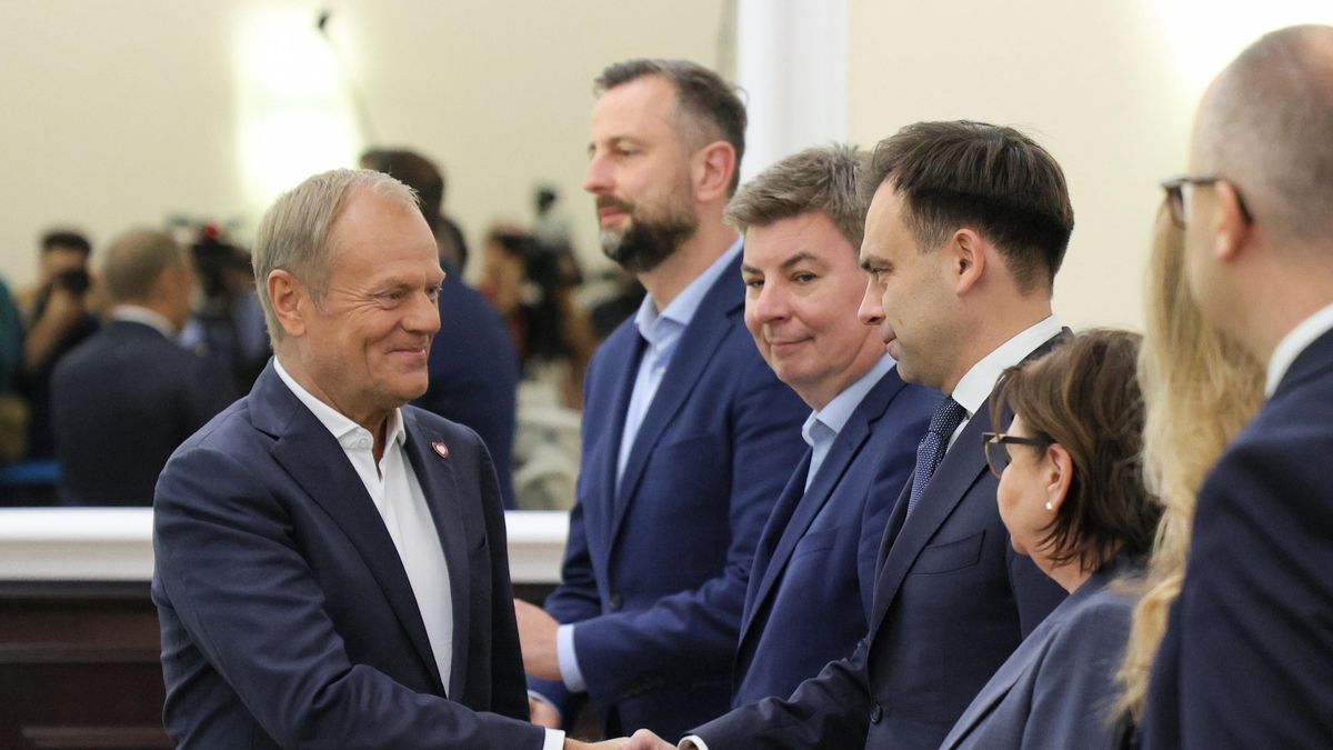 Rząd zdecydował ws. podatków