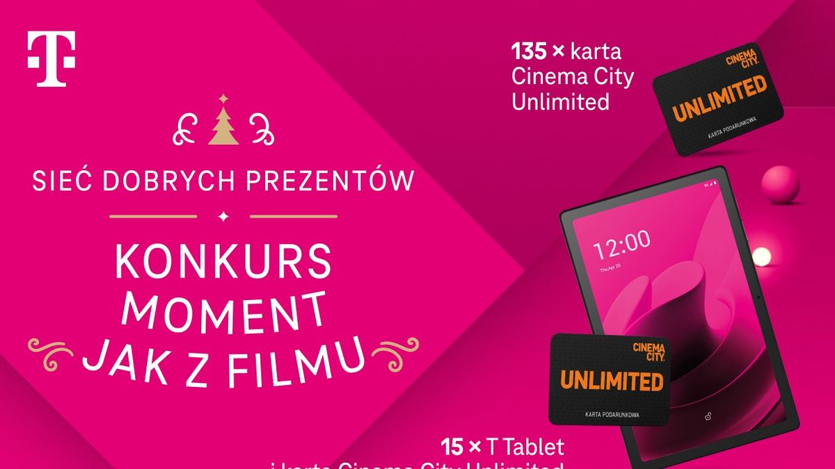 T-mobile