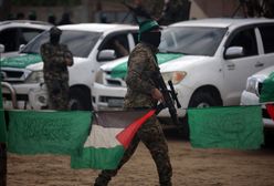 Finlandia odrzuca azyl dla uchodźców z Gazy. Obawia się terroryzmu