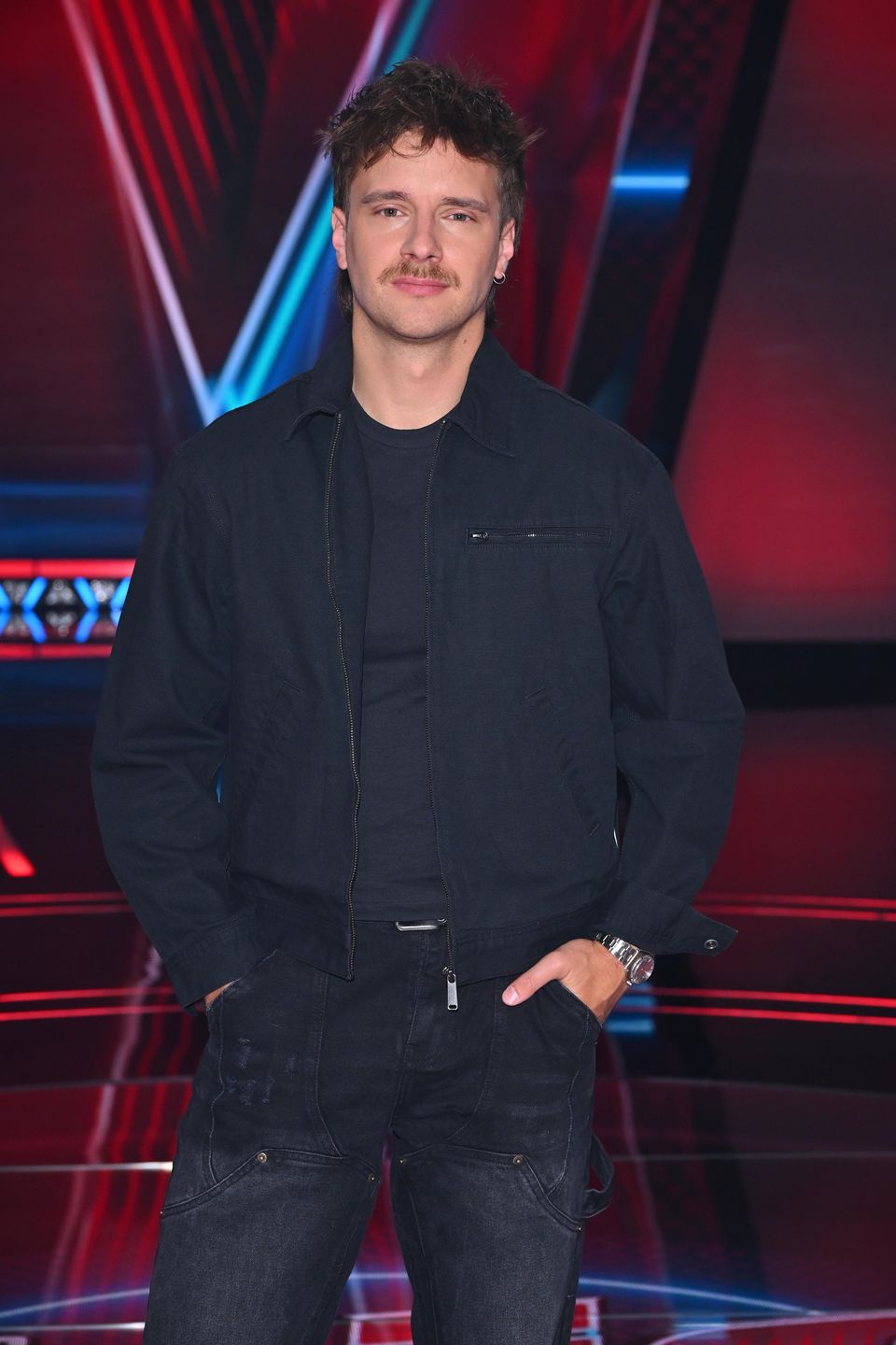 Maciej Musiał