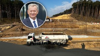 Polskie firmy na przegranej pozycji we własnym kraju? "To jest walka Dawida z Goliatem"