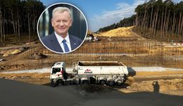 Polskie firmy na przegranej pozycji we własnym kraju? "To jest walka Dawida z Goliatem"