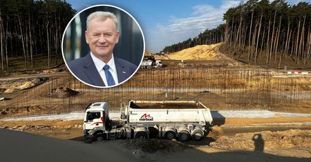 Polskie firmy na przegranej pozycji we własnym kraju? "To jest walka Dawida z Goliatem"