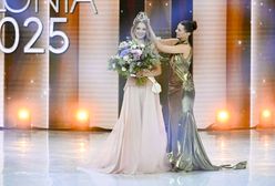 Maja Todd zdobyła tytuł Miss Polonia 2025. Jej wybór wzbudził pewne kontrowersje