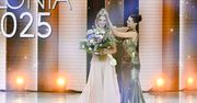 Maja Todd zdobyła tytuł Miss Polonia 2025. Jej wybór wzbudził pewne kontrowersje