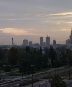 Ceny mieszkań w Warszawie jednymi z najniższych w Europie