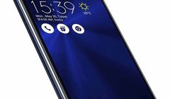 Asus ZenFone 3 za 1599 zł już w Polsce (wideo)