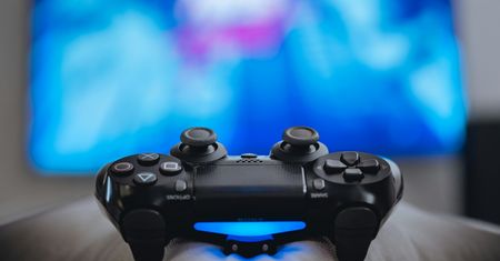 Zostało mniej niż tydzień do konferencji Sony. Co podczas niej zaprezentuje?