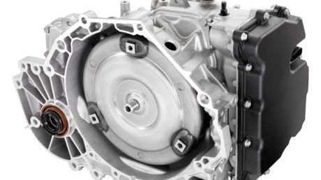 ulepszone-silniki-z-bezposrenim-wtryskiem-gm