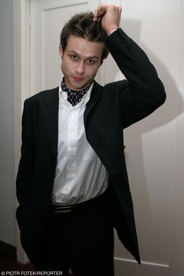 Obraz