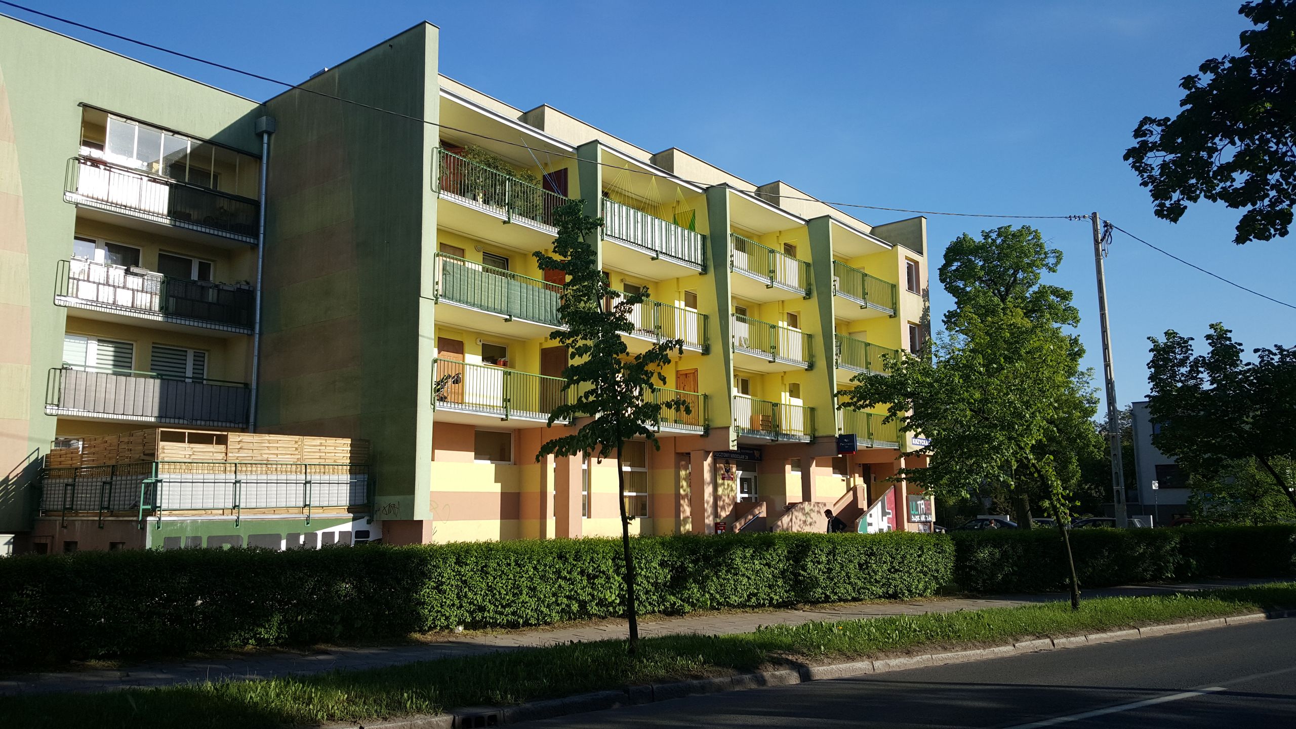 Samsung Galaxy S6 – test fotograficzny 52