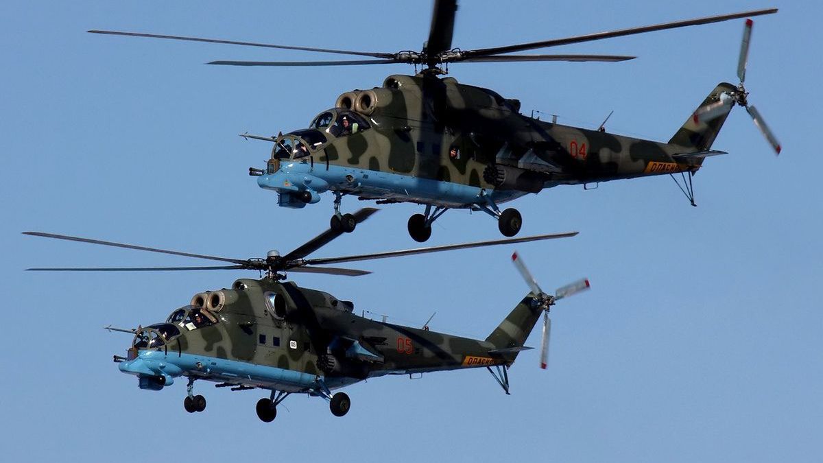Mi-24