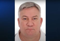 Brazylijski "Pablo Escobar" zatrzymany na Węgrzech