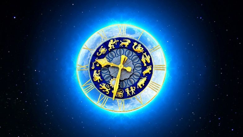Najbardziej pechowe znaki zodiaku
