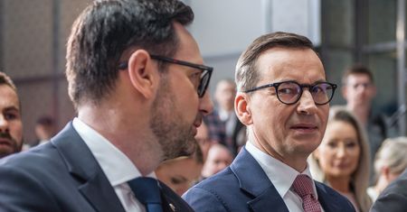 Szykuje się uderzenie w portfele. Będzie podwyżka cen paliw