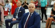 Jacek Sasin skrytykował medyków. Lekarze odpowiadają ministrowi