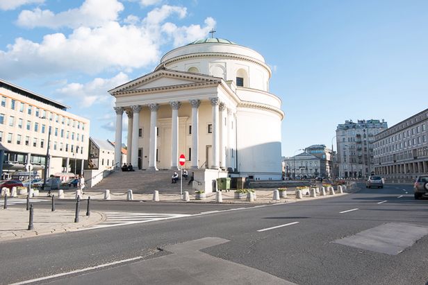 Fujifilm X-M1 – szturm na bezlusterkową konkurencję [test] 32