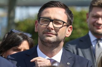 Majątek Obajtka. "Wyborcza": pensjonat w Łebie dofinansowany z programu UE dla rybaków