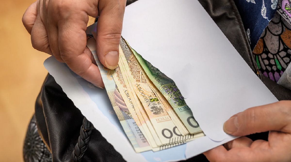 Podszywają się pod znane firmy. 72-latka straciła ponad pół miliona zł