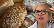 Znana lekarka wskazała najzdrowsze pieczywo. Nie ma nawet cienia wątpliwości
