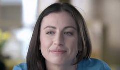 „Nic się nie udało” - Justyna Kowalczyk reklamuje Konto Wygodne w Raiffeisen Polbanku (wideo)