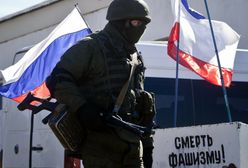 Coraz więcej konfliktów w rosyjskich rodzinach. Efekt wojny w Ukrainie