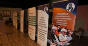 Mazowsze dla zdrowia, Powiat Płocki dla seniorów