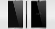 HTC Desire 820 ma być pierwszym 64-bitowym Androidem