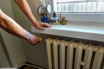 Media: ETS2 może podwyższyć ceny energii w Polsce