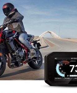 Sterowanie głosowe Honda Smartphone Voice Control teraz także na iOS