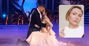 Kamil Baleja o zazdrości swojej żony. "W domu nie ma mnie prawie w ogóle"