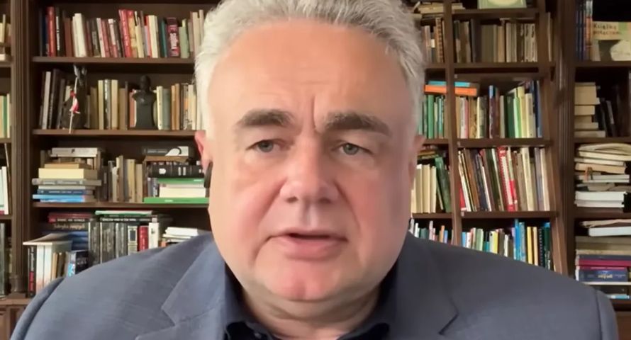 Republika szuka reportera od trudnych pytań. "Nie tylko dobrze wygląda w kadrze"