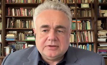 Republika szuka reportera od trudnych pytań. "Nie tylko dobrze wygląda w kadrze"