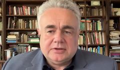 Republika szuka reportera od trudnych pytań. "Nie tylko dobrze wygląda w kadrze"