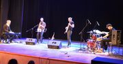 Skarżysko-Kamienna: "Impresje Wielkopostne". Za nami wyjątkowy koncert