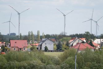 Wraca wiatrakowy rollercoaster. Przypominamy, o co toczy się gra