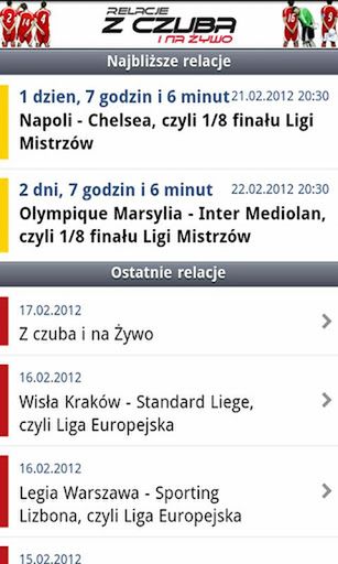 Weekendowy Zestaw Gier i Aplikacji [5.05.2012] 33