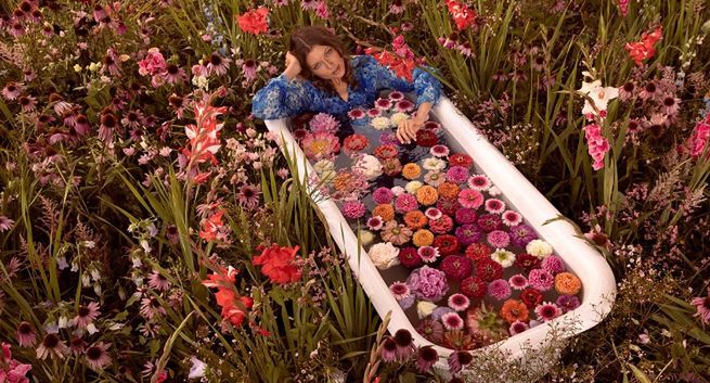 Answear w nowej kampanii pokazuje, że inspiruje nie tylko modą (wideo)