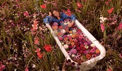 Answear w nowej kampanii pokazuje, że inspiruje nie tylko modą (wideo)